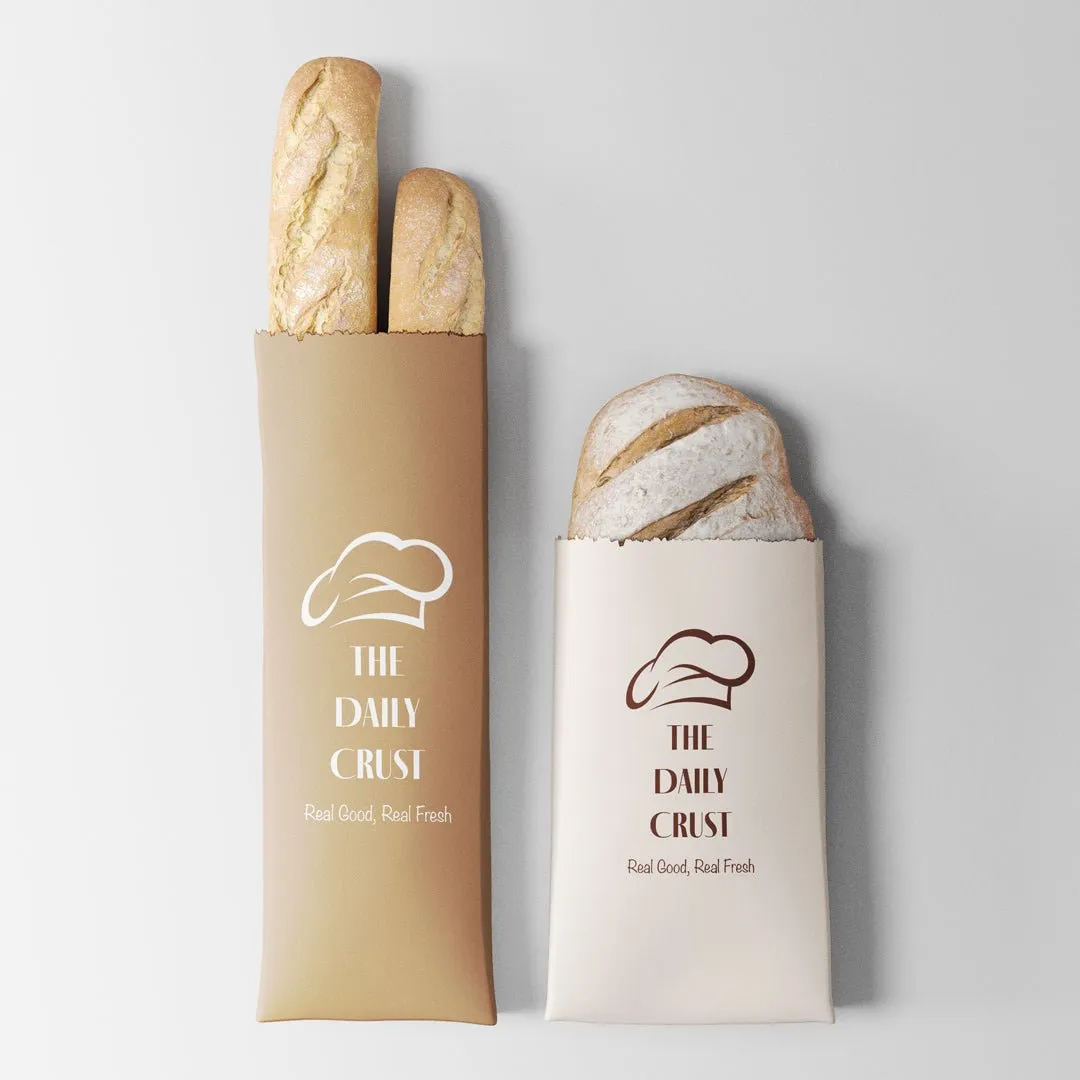 Bakery-Packaging-Bags-3.webp